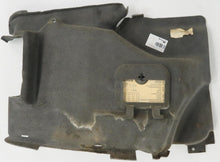 Laden Sie das Bild in den Galerie-Viewer, Mercedes Benz W140 S-Klasse Innenverkleidung Kofferraum innen rechts 1406935237