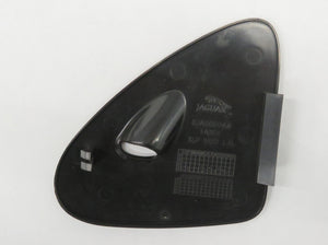 Jaguar X100 Series XK8 Verkleidung Abdeckung Blende Armaturenbrett vorne links
