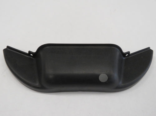 Porsche 928 S4 GT Abdeckung Sitzkonsole elektr. Sitz 92852176004