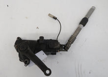 Laden Sie das Bild in den Galerie-Viewer, BMW E38 7er Servolenkung Servotronic Lenkgetriebe 1141331