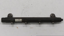 Laden Sie das Bild in den Galerie-Viewer, Range Rover III L322 3.6 TDV8 Verteiler Diesel Rechts Fuel Rail A2C20001377