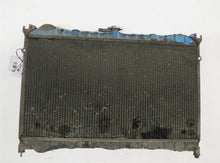 Laden Sie das Bild in den Galerie-Viewer, Nissan Silvia 200SX S12 1.8 Turbo Kühler Wasserkühler Radiator