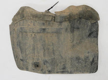 Laden Sie das Bild in den Galerie-Viewer, Nissan 300ZX Z31 Innenkotflügel Abdeckung Ölkühler vorn rechts vorn