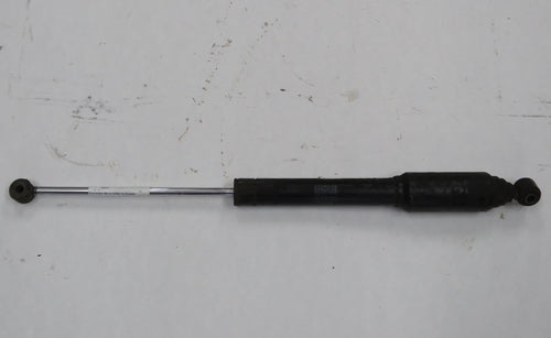 Mercedes Benz W463 G-Klasse Lenkungsdämpfer Dämpfer Lenkung 0004636632