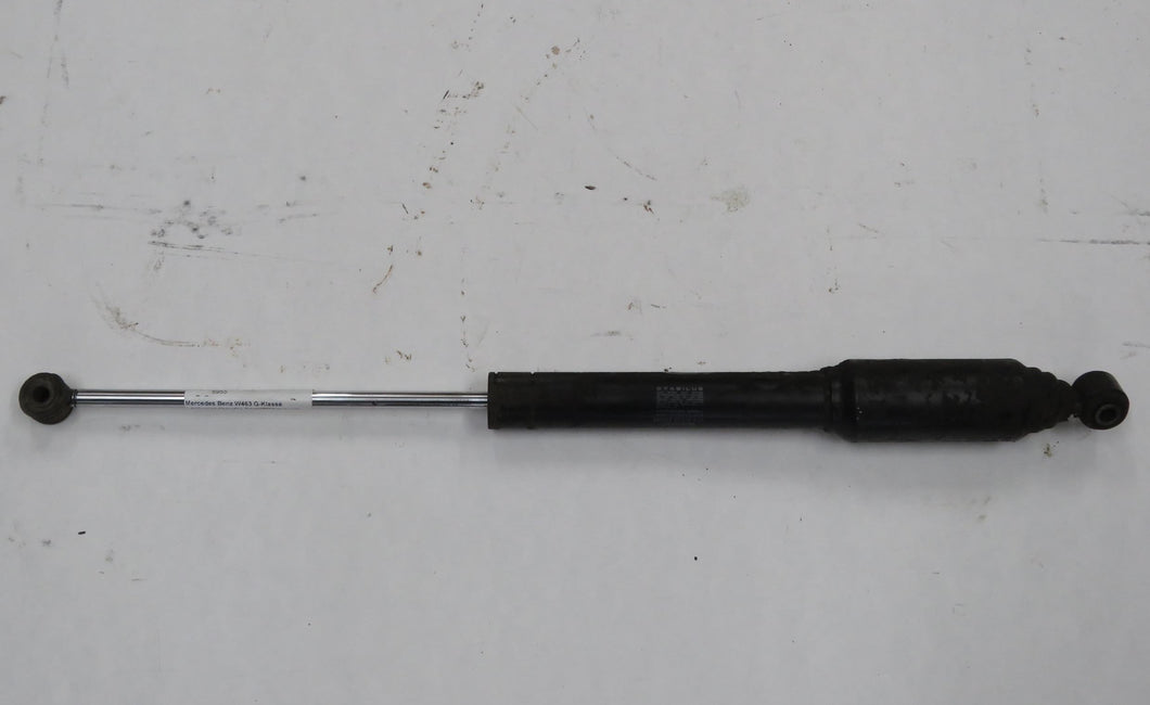 Mercedes Benz W463 G-Klasse Lenkungsdämpfer Dämpfer Lenkung 0004636632