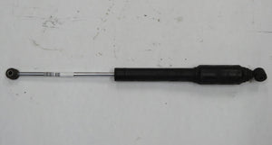 Mercedes Benz W463 G-Klasse Lenkungsdämpfer Dämpfer Lenkung 0004636632