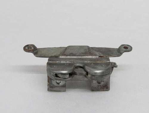 BMW Neue Klasse 1500 1600 1800 2000 Schloss Verschluss Schließfalle Heckklappe