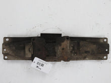 Laden Sie das Bild in den Galerie-Viewer, Toyota Land Cruiser HJ60 Traverse Querstrebe Halterung Getriebe