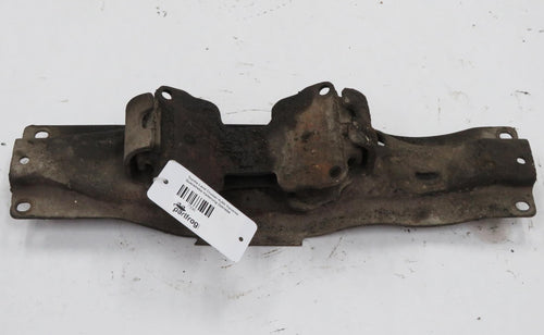 Toyota Land Cruiser HJ60 Traverse Querstrebe Halterung Getriebe
