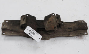 Toyota Land Cruiser HJ60 Traverse Querstrebe Halterung Getriebe