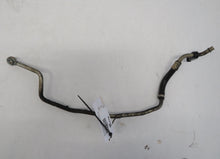 Laden Sie das Bild in den Galerie-Viewer, BMW E38 728i M52B28 Schlauch Hydraulikleitung Servolenkung unten 1093129