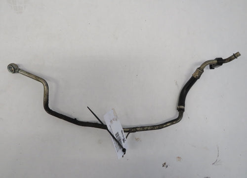 BMW E38 728i M52B28 Schlauch Hydraulikleitung Servolenkung unten 1093129