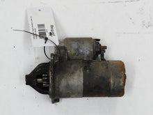Laden Sie das Bild in den Galerie-Viewer, Mitsubishi Pajero Montero L040 2.6 Anlasser Starter