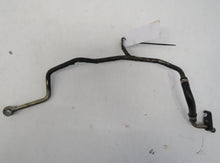 Laden Sie das Bild in den Galerie-Viewer, BMW E38 728i M52B28 Schlauch Hydraulikleitung Servolenkung unten 1093129