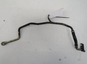 BMW E38 728i M52B28 Schlauch Hydraulikleitung Servolenkung unten 1093129