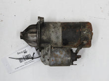 Laden Sie das Bild in den Galerie-Viewer, Mitsubishi Pajero Montero L040 2.6 Anlasser Starter