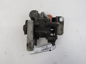 BMW E38 E39 M52B28 Servopumpe Lenkhilfepumpe 1092135