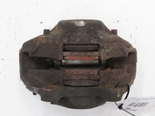 Laden Sie das Bild in den Galerie-Viewer, Rover P5 Mark II 3.0 Bremssattel vorne links