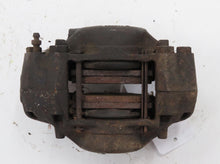 Laden Sie das Bild in den Galerie-Viewer, Rover P5 Mark II 3.0 Bremssattel vorne links