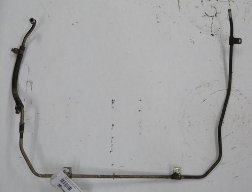 Toyota Land Cruiser HJ60 Servoleitung Hydraulikleitung Rücklauf
