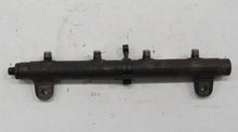 Laden Sie das Bild in den Galerie-Viewer, Range Rover III L322 3.6 TDV8 Verteiler Diesel Links Fuel Rail A2C20001402