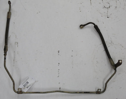 Toyota Land Cruiser HJ60 Servoleitung Hydraulikleitung Druckseite Vorlauf