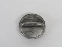Laden Sie das Bild in den Galerie-Viewer, BMW Neue Klasse 1500 1600 1800 2000 Tankdeckel