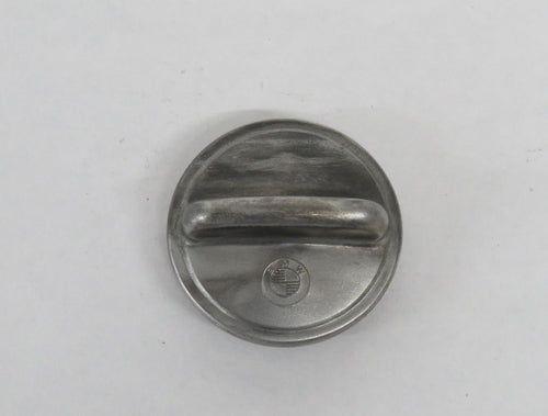 BMW Neue Klasse 1500 1600 1800 2000 Tankdeckel