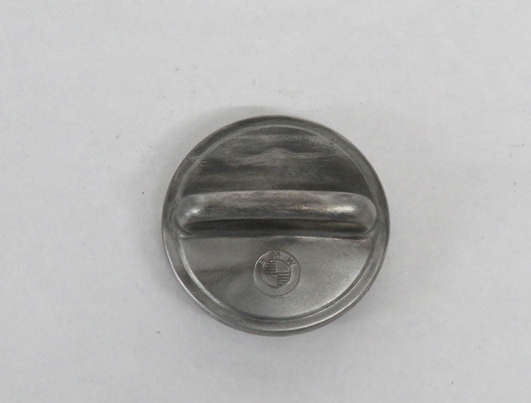 BMW Neue Klasse 1500 1600 1800 2000 Tankdeckel