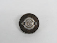 Laden Sie das Bild in den Galerie-Viewer, BMW Neue Klasse 1500 1600 1800 2000 Tankdeckel