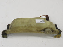 Laden Sie das Bild in den Galerie-Viewer, Nissan 300ZX Z31 Behälter Waschwasser Scheinwerferreinigung vorn