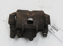 Laden Sie das Bild in den Galerie-Viewer, Mitsubishi Pajero Montero L040 Bremssattel vorn rechts