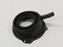 Laden Sie das Bild in den Galerie-Viewer, Jaguar X100 XKR XK8 Dichtung Ablauf Tankstutzen Fuel filler gaiter