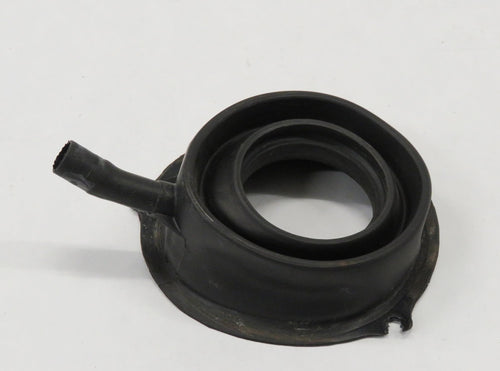 Jaguar X100 XKR XK8 Dichtung Ablauf Tankstutzen Fuel filler gaiter