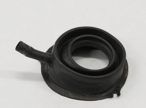 Jaguar X100 XKR XK8 Dichtung Ablauf Tankstutzen Fuel filler gaiter