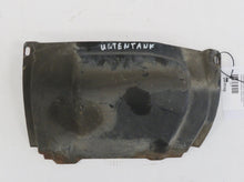 Laden Sie das Bild in den Galerie-Viewer, Porsche 928 S4 GT Blech Deckel unter Tank Kraftstofftank 92820114503