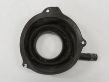 Laden Sie das Bild in den Galerie-Viewer, Jaguar X100 XKR XK8 Dichtung Ablauf Tankstutzen Fuel filler gaiter