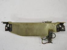 Laden Sie das Bild in den Galerie-Viewer, Nissan 300ZX Z31 Behälter Waschwasser Scheinwerferreinigung vorn