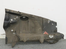 Laden Sie das Bild in den Galerie-Viewer, Porsche 928 S4 GT Radkasten Längsträger Stehwand vorn rechts 92850101407