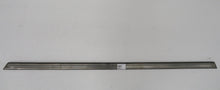 Laden Sie das Bild in den Galerie-Viewer, BMW E3 Schwellerabdeckung Chromeleiste Schwellerverkleidung rechts
