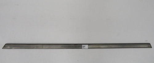 BMW E3 Schwellerabdeckung Chromeleiste Schwellerverkleidung rechts