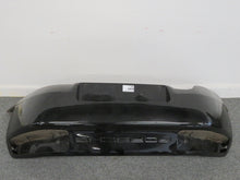Laden Sie das Bild in den Galerie-Viewer, Porsche 928 S4 928 GT Heckschürze Stossfänger hinten 92850512320