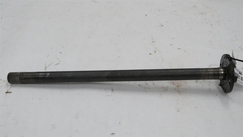Toyota Land Cruiser HJ60 Antriebswelle hinten rechts