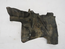 Laden Sie das Bild in den Galerie-Viewer, Toyota Celica T18 Unterfahrschutz Verkleidung Motor unten links 51442-20230