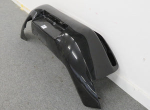 Porsche 928 S4 928 GT Heckschürze Stossfänger hinten 92850512320