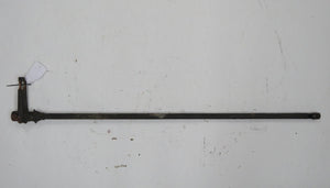 Mitsubishi Pajero Montero L040 Feder Drehstabfeder vorn links