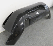 Laden Sie das Bild in den Galerie-Viewer, Porsche 928 S4 928 GT Heckschürze Stossfänger hinten 92850512320