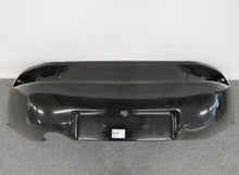 Laden Sie das Bild in den Galerie-Viewer, Porsche 928 S4 928 GT Heckschürze Stossfänger hinten 92850512320