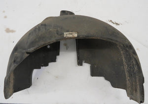 BMW E38 7er Radhausschale Innenkotflügel hinten rechts