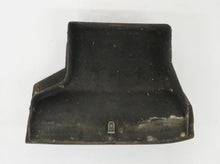 Laden Sie das Bild in den Galerie-Viewer, BMW E3 Handschuhfach